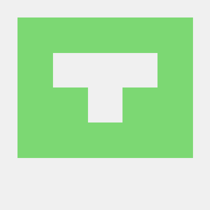 @Project-Foundations