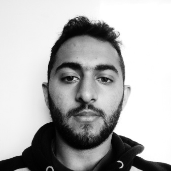 mohammed-adil-moughal
