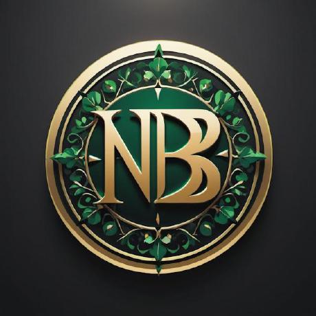 @nbahador