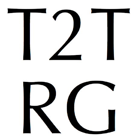 @t2trg