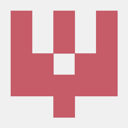 @william-chu-github