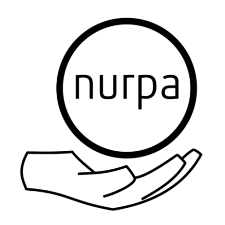 @nurpa