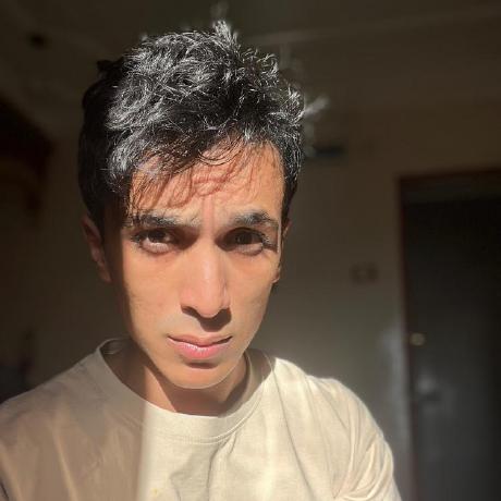@yousifelboukhary