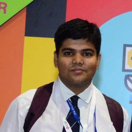 Anujsharma002