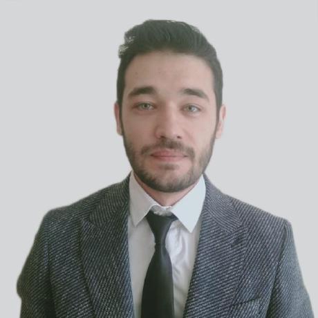 @erenmulkoglu96