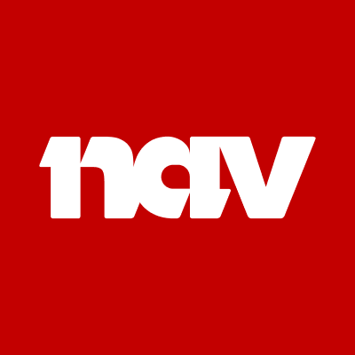 @navikt