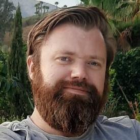 jan-pieter