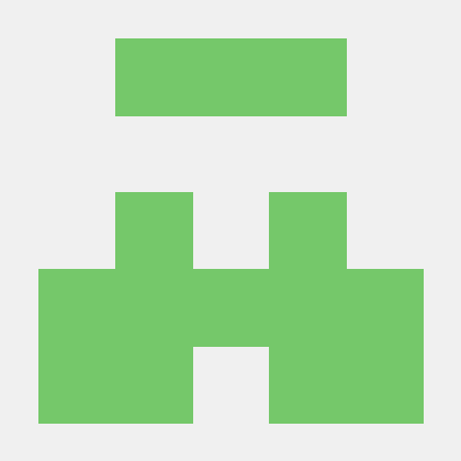 @vahid-git-hub
