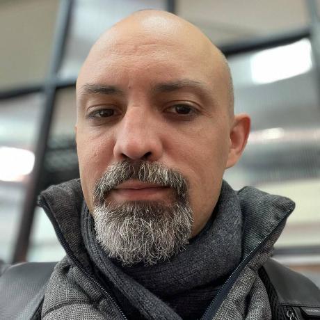 @pavel-pasechnik