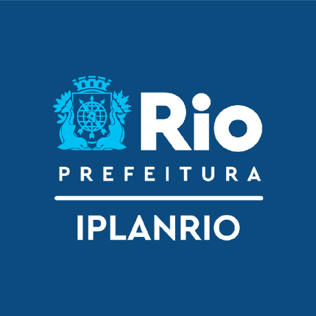 @leopoldo-iplan