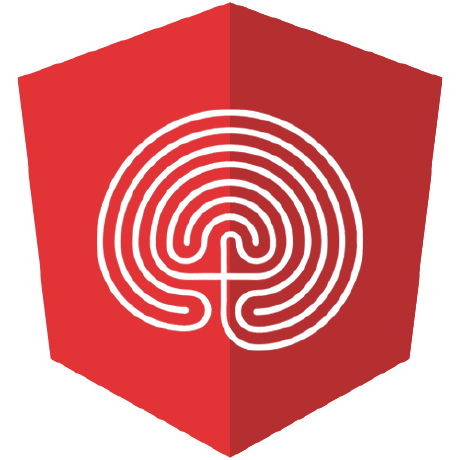 @angular-crete