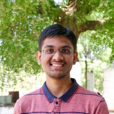 DhairyaMajmudar