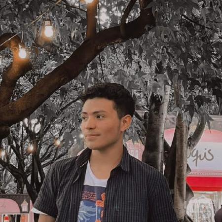 @sebastianOliveros2605