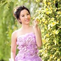 @zuyue
