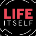 @Life-Itself-Conference