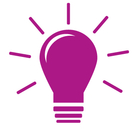 @lightningexperience