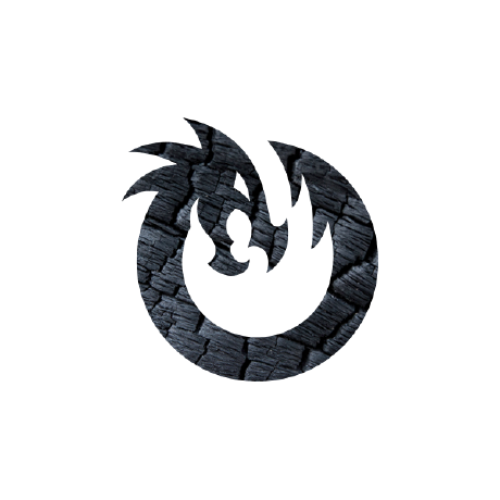 @1980Dragon