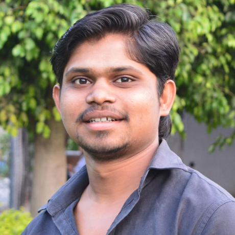 @swapnil21495