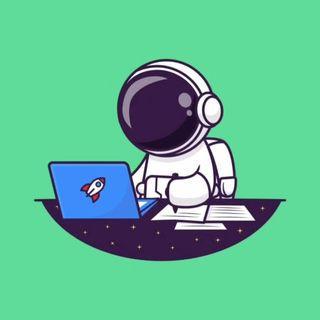 @felipesanchez-dev