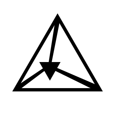 @threestudio-project