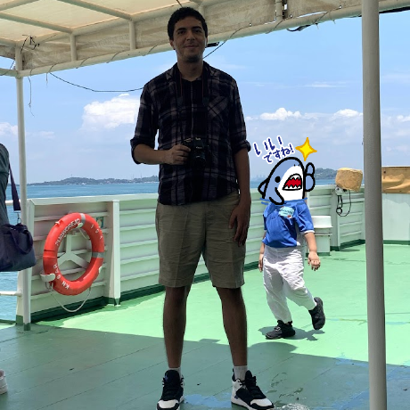 @juniortarcisio