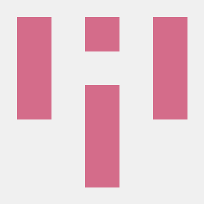 @fivetran-MichaelLee