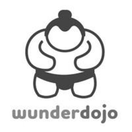@wunderdojo