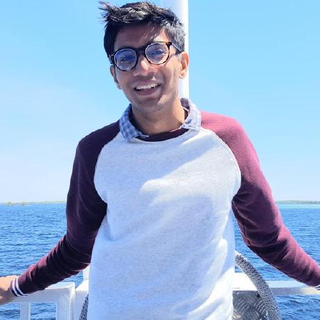 Nimit Patel