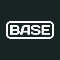 @BasePowerCompany