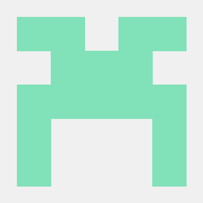 @dmitrysergienkocodefirst