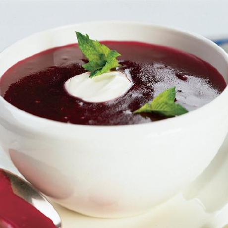 @CranberrySoup