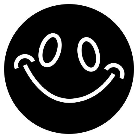 @thisisfed