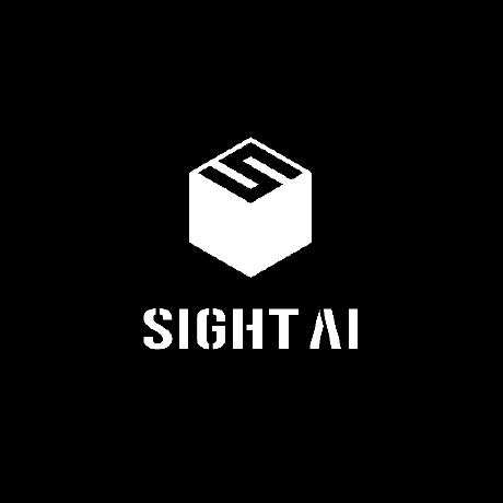 @sight-ai