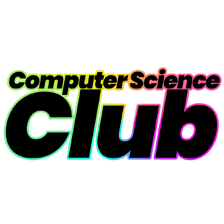@RCBC-Computer-Science-Club