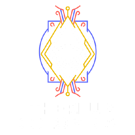 @ethereumcolombia