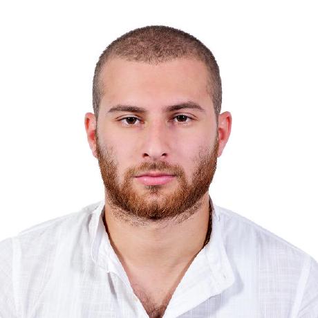 @Eduard20