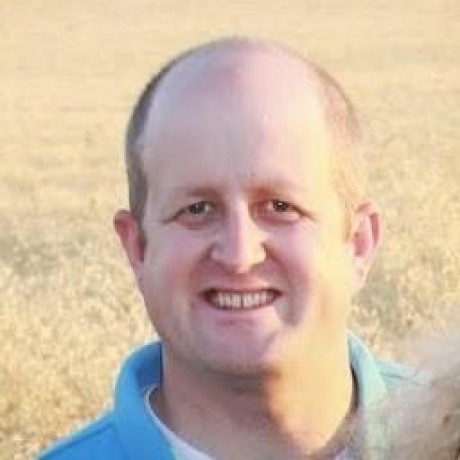 @jeffdcamp