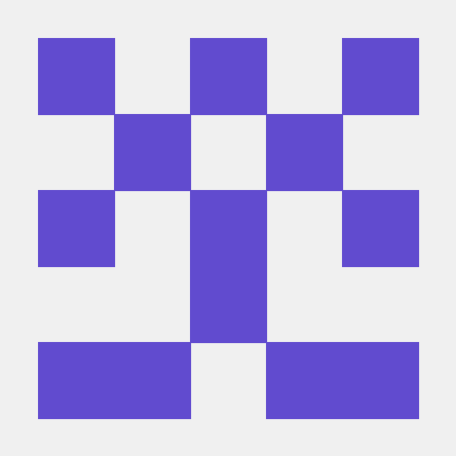 @github-cloudlabsuser-165