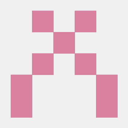 @github-cloudlabsuser-176