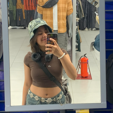 @ishikamanchanda30