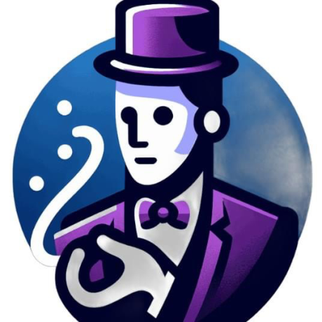 @360businessmagician