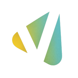 @volter-ai