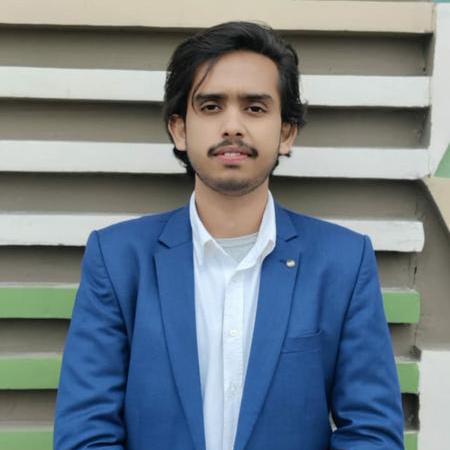 @Uzair-DeVops