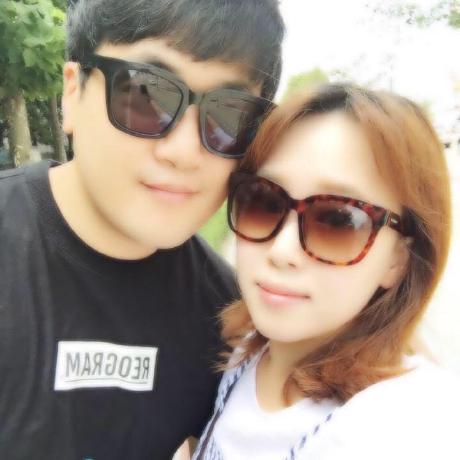 @keumhwanmoon