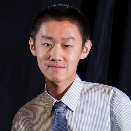 peterzhu2118