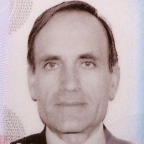 StefanXhunga