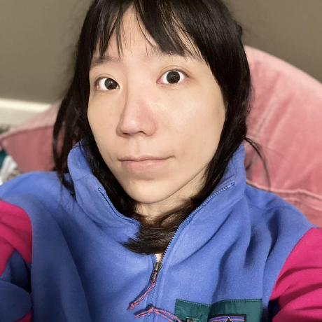 @maki3cat