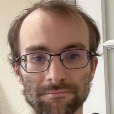 @matthewsqor