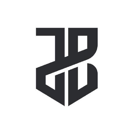 @jango-blockchained