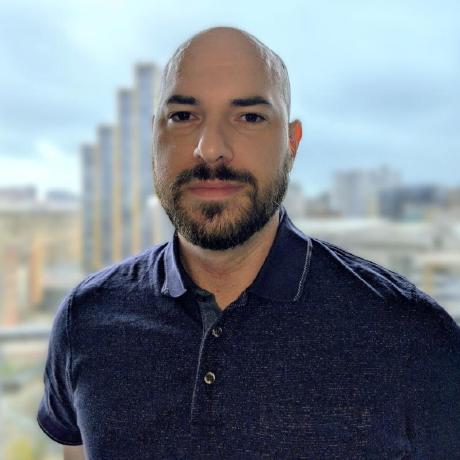 @internalsystemerror